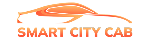 Smart City Cab